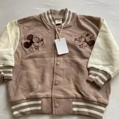 Item thumbnail for item e27e6b9c-d685-4c2a-b814-2f43097ec047