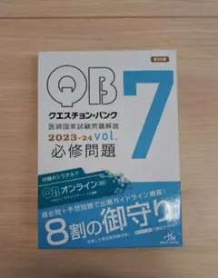 2026年最新】qb 2023の人気アイテム - メルカリ