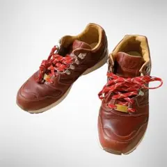 2026年最新】アディダス zx8の人気アイテム - メルカリ