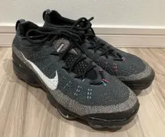 し*ー様 美品！NIKE ヴェイパーマックス