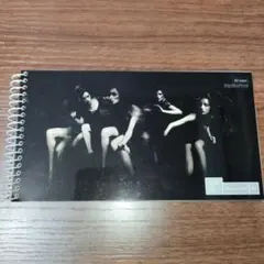 CD付き 新品未開封 虹 プロモ版 ラルク L'Arc サンプル CD付き 新品未開封 虹 プロモ版 ラルク L'Arc サンプル CD付き 新品未