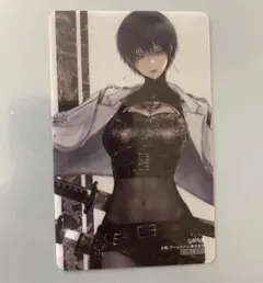 2025年最新】皐月恵の人気アイテム - メルカリ