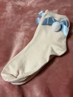 ぽけっと様 リクエスト 2点 まとめ商品