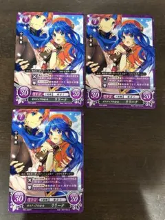 水着カミラ プロモ ファイアーエムブレムサイファ - メルカリ