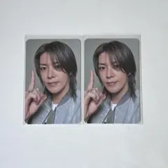 2026年最新】nct ユウタの人気アイテム - メルカリ