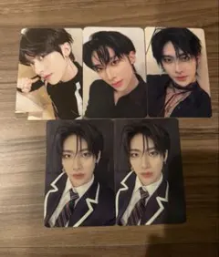 食パン様 リクエスト 2点 まとめ商品