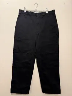 2026年最新】ENDS and MEANS ワークパンツ・カーゴパンツ・ペインター