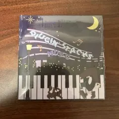 ＤＪ ＭＵＲＯ ＤＩＧＧＩＮ ＳＴＡＣＫＳ ミックスＣＤ