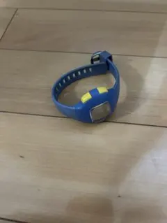 Item thumbnail for item 116d70f3-ec69-4285-9f05-94eae303b9d7