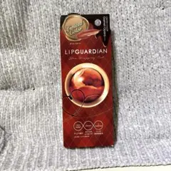 LIPGUARDIAN グロウラッピングティントL 07 ガーネットのサムネイル