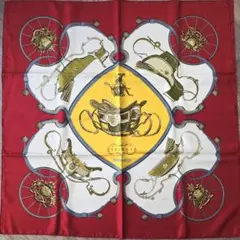 Item thumbnail for item 22d59906-f469-4364-a363-cbdea7a6aa49