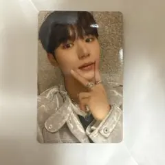 ald1 ジュンソ トレカ ラキドロ