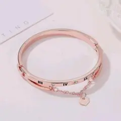 Item thumbnail for item 38642bc2-60c2-45f3-958f-9138cc9620b0