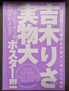 Item thumbnail for item 45c18970-e9ad-4027-a7a6-92b1c0584c42