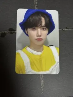 2025年最新】cravity ジョンモ トレカの人気アイテム - メルカリ