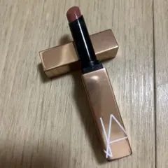 未使用新品、生産終了品】NARS ディスコダストリップスティック 5009