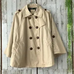 Item thumbnail for item f9a8512d-6b61-4075-ac2d-29008d84aac5