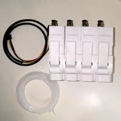 BMCU370C (AMS lite 互換品)