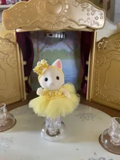2026年最新】シルバニアハンドメイド服の人気アイテム - メルカリ