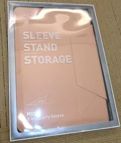 MAGSAFE LAYERS FRAME CASE HEART DOT - メルカリ