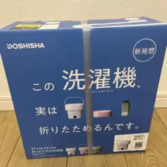 Item thumbnail for item b9c9e251-3435-4a22-ad49-311f149fc157