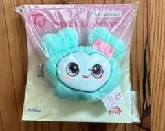 twice gigo　限定品　ヘアピン　ミナ　ミブリー