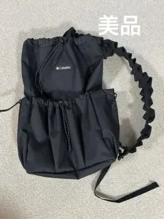 INI XQUARE バックパック ナップサック グッズ - メルカリ