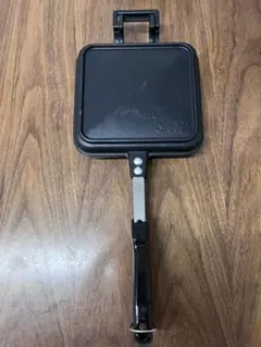 Item thumbnail for item d9e79e73-f3b3-401e-b5df-ed154dffc8bc