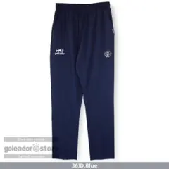 Item thumbnail for item f3a4d693-b0f4-4fe9-a611-983382d4ec86