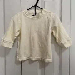 Item thumbnail for item e4cc3702-301c-4c55-b1f6-ec0d10f40625