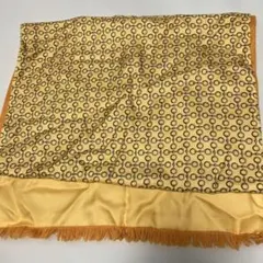 エルメス　メンズ　ショールのサムネイル