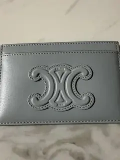 Item thumbnail for item aef5ddcf-9b3e-487a-961a-ac908b0fa41b