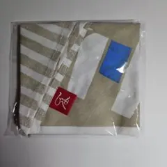 Item thumbnail for item 4fd512cb-c130-4849-bbf2-c378fcfd8525