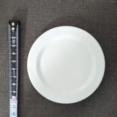 iwaki パックぼうる 180ml用の蓋 イワキのサムネイル