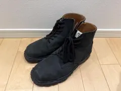 2026年最新】ミハラヤスヒロ ブーツの人気アイテム - メルカリ