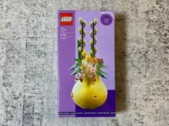 Item thumbnail for item 8adf009e-d3a8-4570-ac17-1d76b7e28225