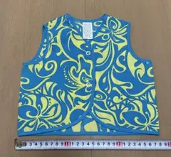 Item thumbnail for item 10f6ce7a-88cd-4c73-a161-49f7979dbae0