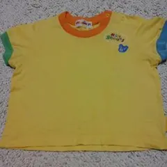 ミキハウス　70