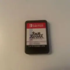 Item thumbnail for item 42e467ed-a06a-4603-8c8f-a03ddb108f94