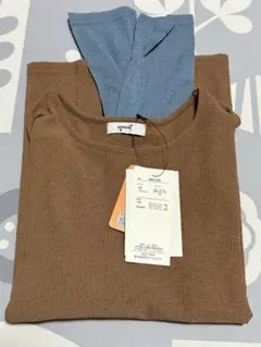 Ju❤︎Ju様 リクエスト 2点 まとめ商品