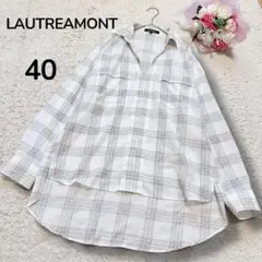 Item thumbnail for item c1b9eb60-1381-4ab3-8c8d-e28252b020ef