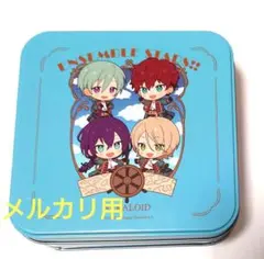 2025年最新】天城一彩缶バッジの人気アイテム - メルカリ