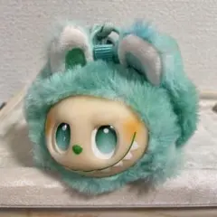 きのこ②様 リクエスト まとめ商品