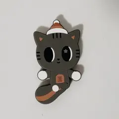 Item thumbnail for item b3d5da7d-628f-4a54-9010-c7bb7f2ac170