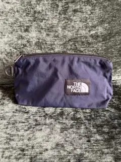 THE NORTH FACE WHITE LABEL ポーチ 小物入れのサムネイル