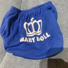 Item thumbnail for item 6ba2af73-29ac-4fcf-b834-d439c0ced403