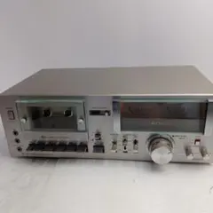 Item thumbnail for item 3dad883a-929c-481a-94e1-d51b955a4cba