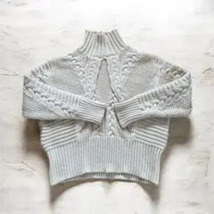 Item thumbnail for item f02953b5-4b53-45ae-a9f0-7e7a7dc2cdf1