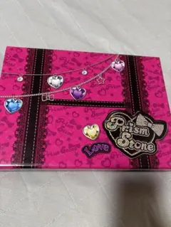 2025年最新】プリズムストーン トランク みあの人気アイテム