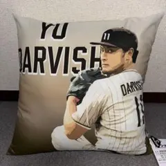 Item thumbnail for item 0cc5df1b-2b53-4d53-8d8d-5fcadc5ea809